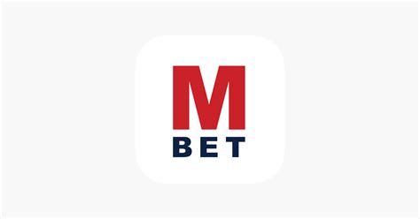marathonbet ipad app|Marathonbet App .
